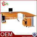 special design office furniture alibaba trade manager executive table A11